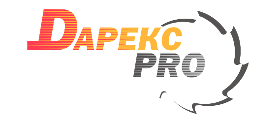 ДАРЕКС ПРО