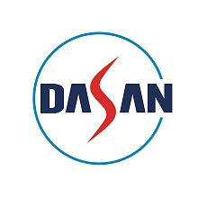 Dasan
