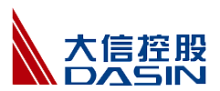 Dasin