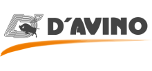 Davino