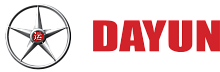 Dayun