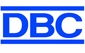 DBC