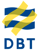 DBT