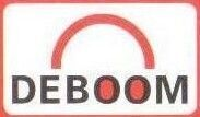 DEBOOM