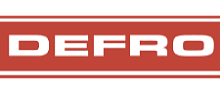 DEFRO