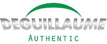 Deguillaume