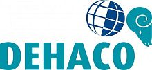 DEHACO