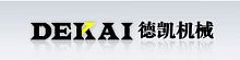 Dekai