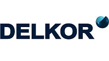 DELKOR