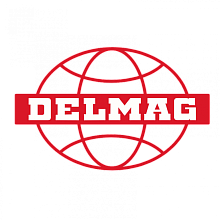 Delmag