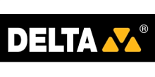 Delta Нидерланды