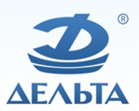 Delta