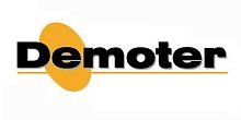 DEMOTER