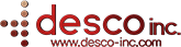 Desco