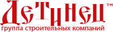 ДЕТИНЕЦ