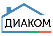ДИАКОМ