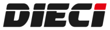 DIECI
