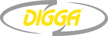 Digga