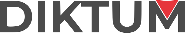 DIKTUM