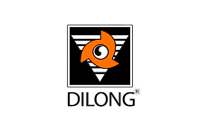 Dilong