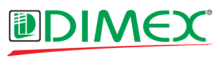 Dimex