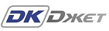 ДКДжет