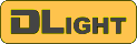 DL