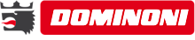 Dominoni