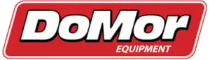 DOMOR