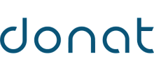DONAT TRAILER