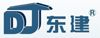 DONGJIAN