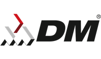 DONGMENG