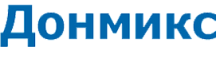 DONMIX (Донмикс)