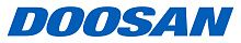 DOOSAN