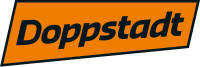 DOPPSTADT