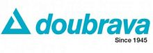 DOUBRAVA
