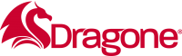 Dragone