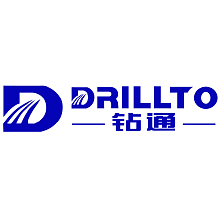 Drillto