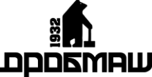 ДРОБМАШ