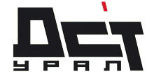 ДСТ-Урал