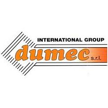 DUMEC