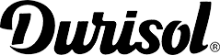 DURISOL