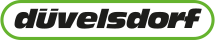 Düvelsdorf