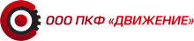 Движение