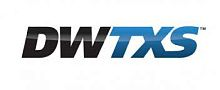 DW/TXS