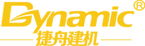 DYNAMIC (SDT POWER)