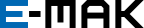 E-MAK