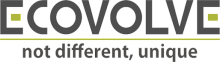 Ecovolve