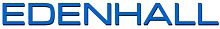 Edenhall