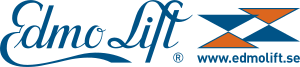 EDMOLIFT